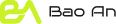 header-logo-career