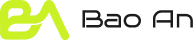 header-logo-career